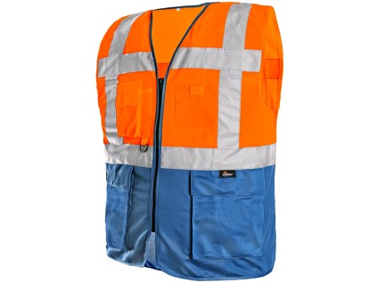 4528-65476_1114 037 205 00 bolton